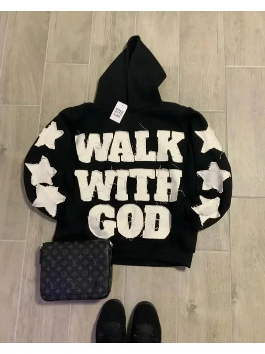 Shinko WWG Hoddie