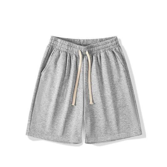 Shinko cotten shorts